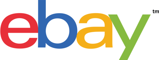 eBay