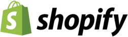 Shopify